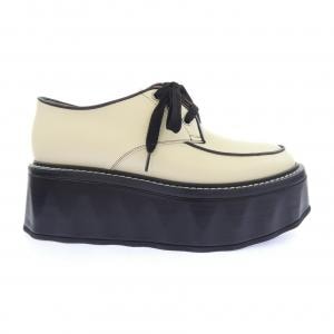 マルニ MARNI シューズ