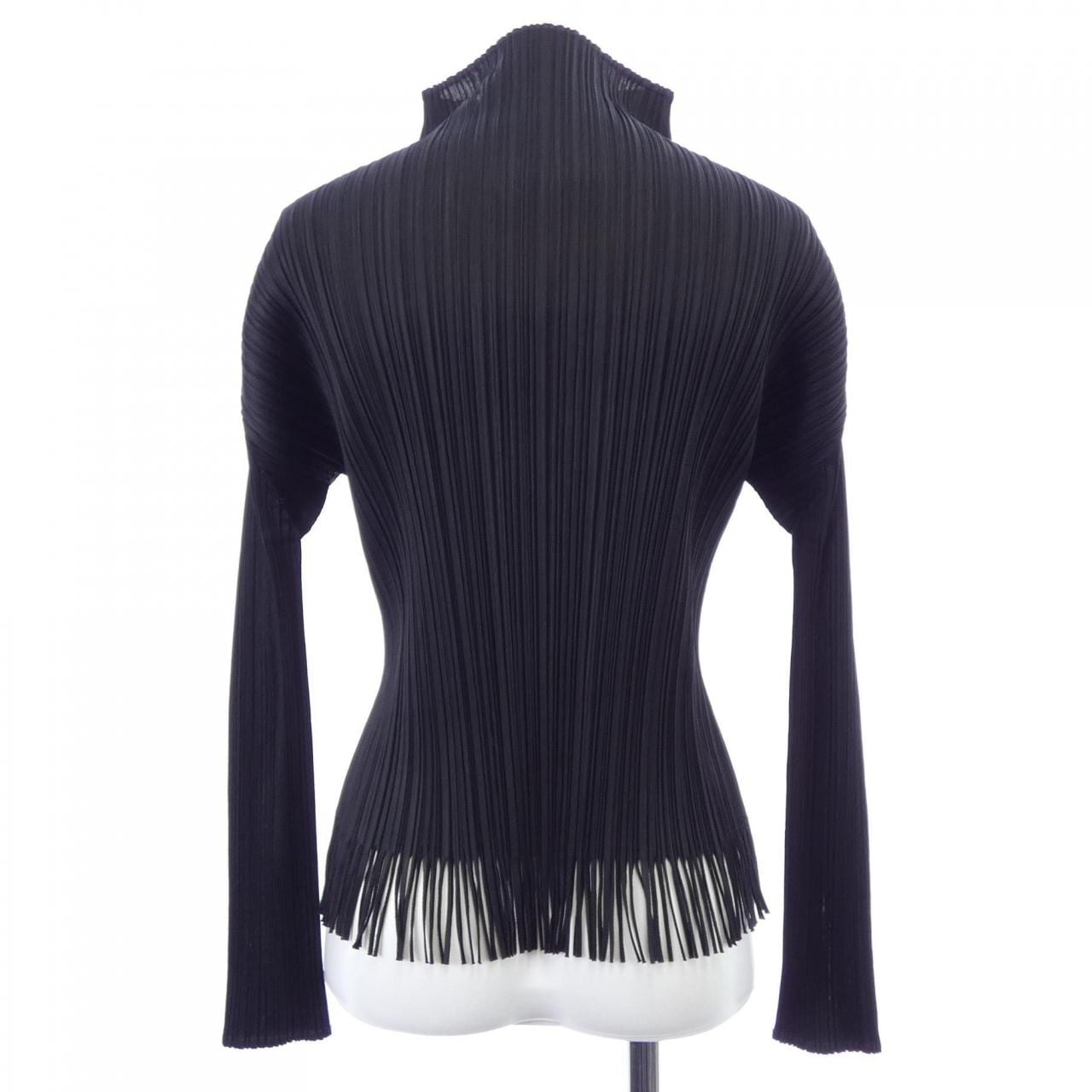 プリーツプリーズ PLEATS PLEASE PP63-JK852 トップス
