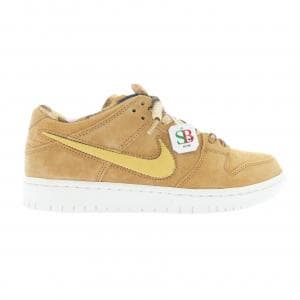 ナイキ NIKE IO9508-200 スニーカー