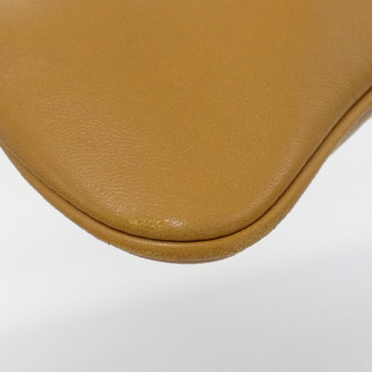 エルメス サック アリーヌ バイカラー MINI 082305CK ショルダーバッグ