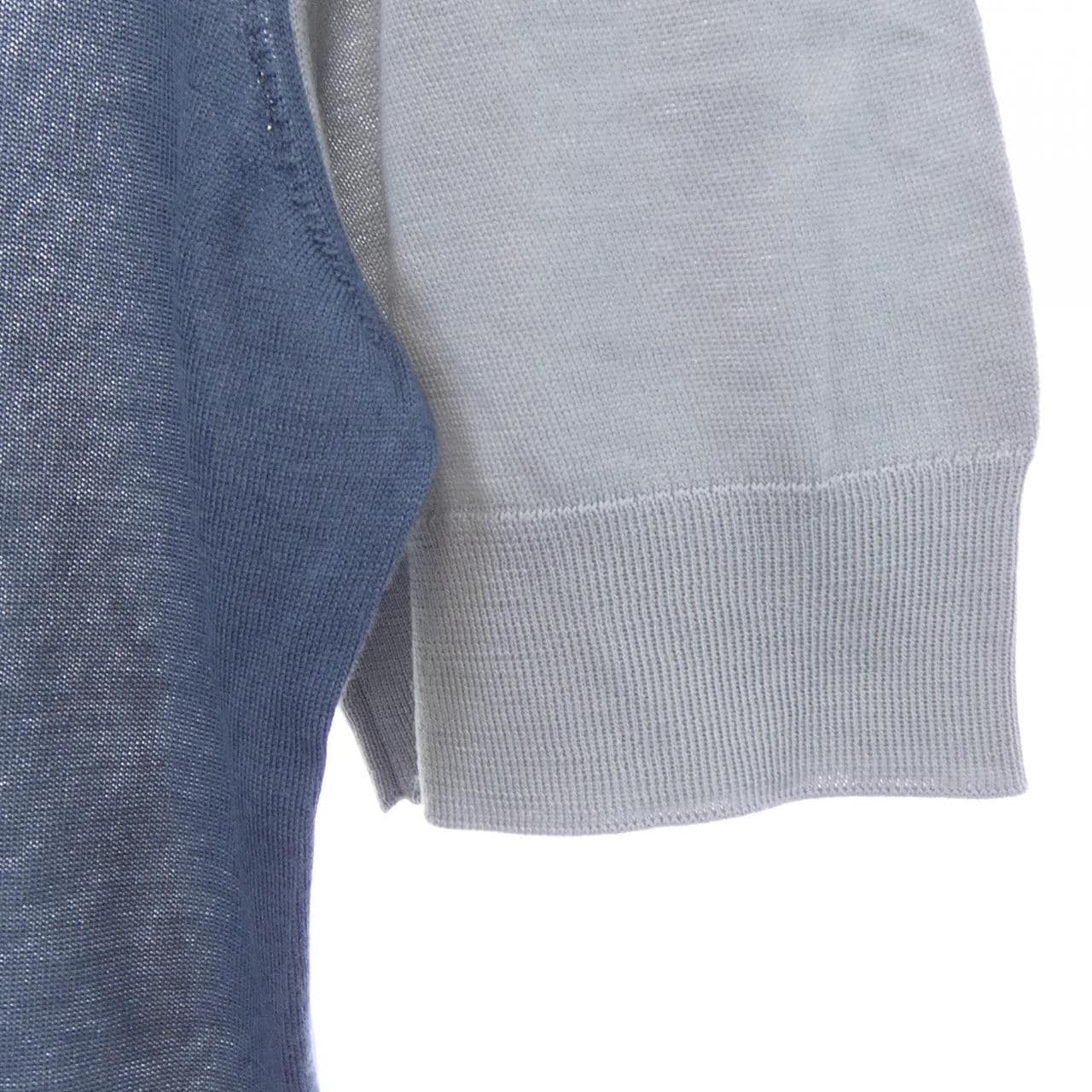 エルメス HERMES *11-5712. ニット