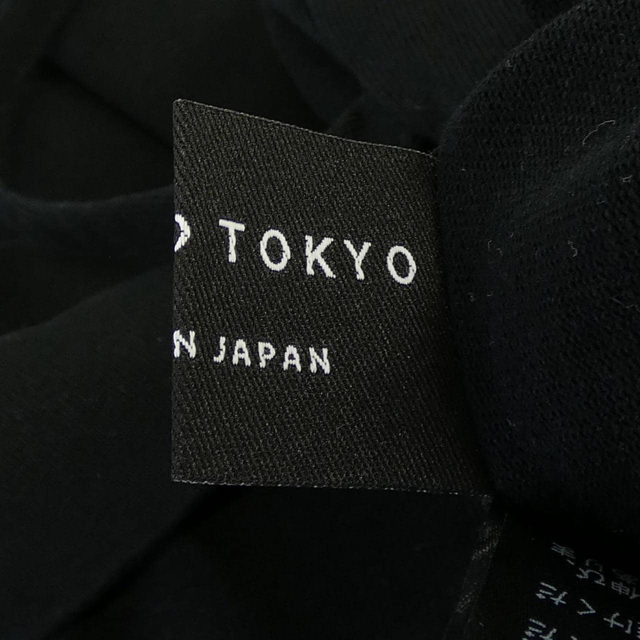 ユナイテッドトウキョウ UNITED TOKYO 142121001 トップス