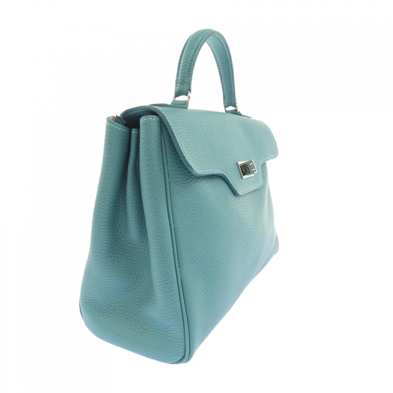 CELLERINI チェレリーニ　ハンドバッグ　エルメス コメ兵｜チェレリーニ CELLERINI BAG｜チェレリーニ｜レディース
