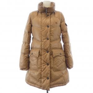 バーバリーロンドン BURBERRY LONDON FRF01-532-50 ダウンコート