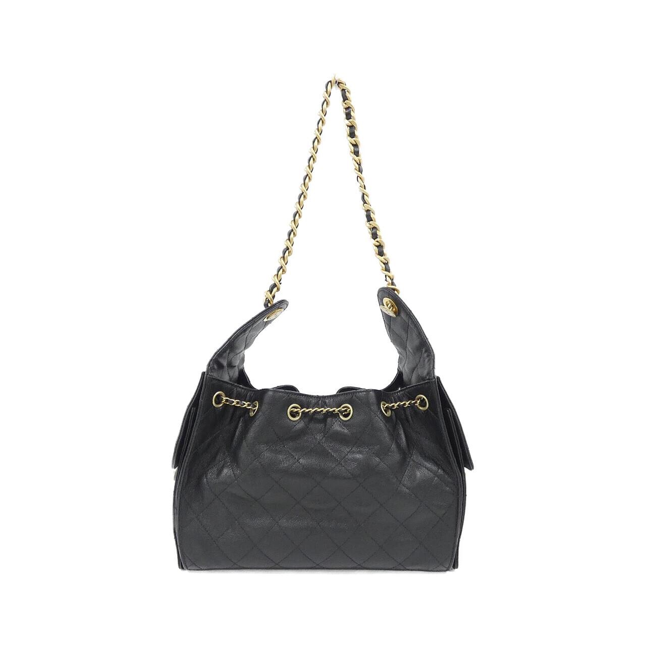 シャネル シャネル25 ライン SMALL AS5293 ショルダーバッグ