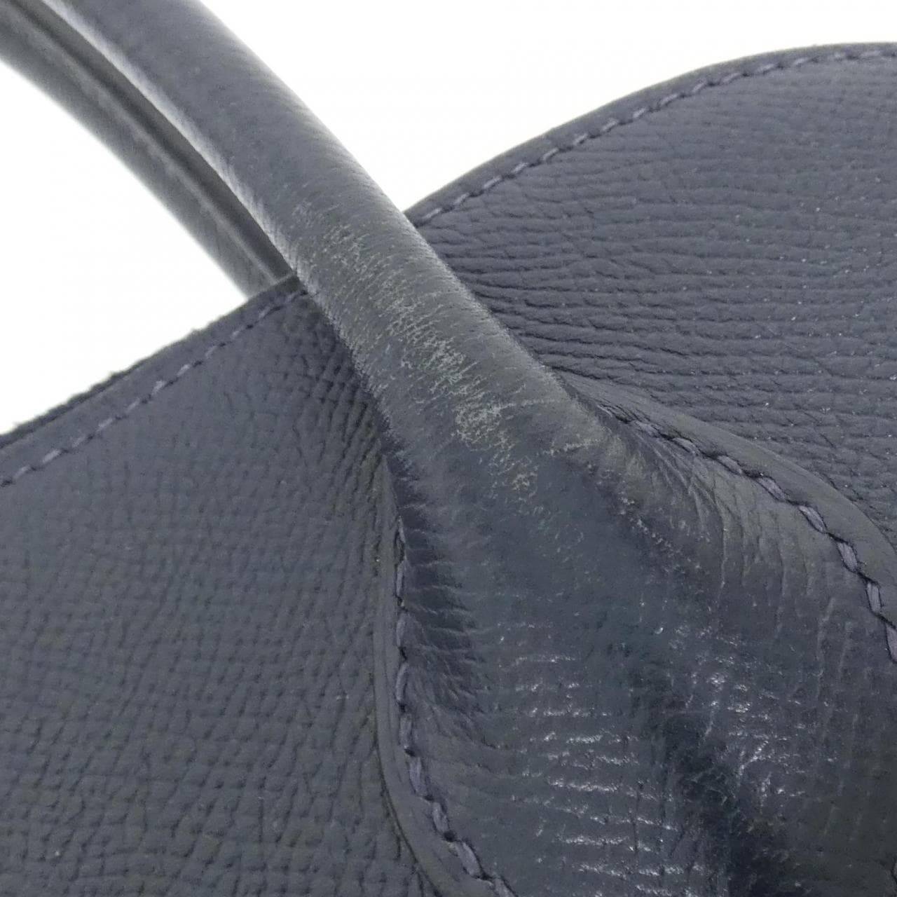 エルメス ボリード 31cm バッグ