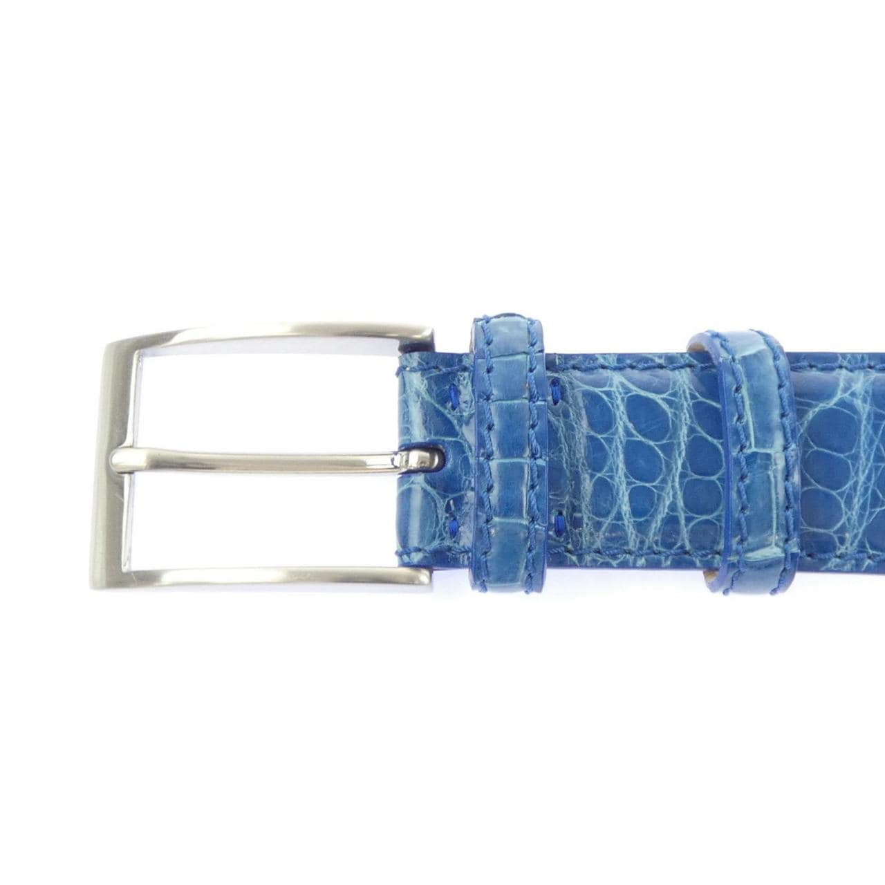 VACCARI BELT