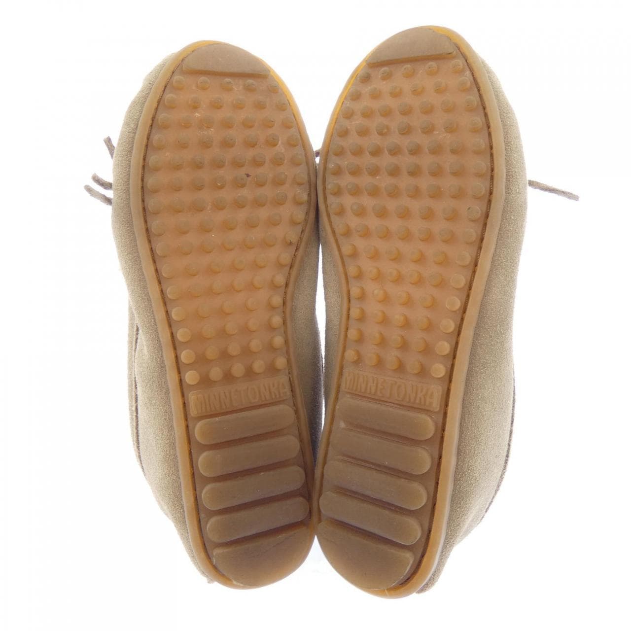 ミネトンカ MINNETONKA シューズ