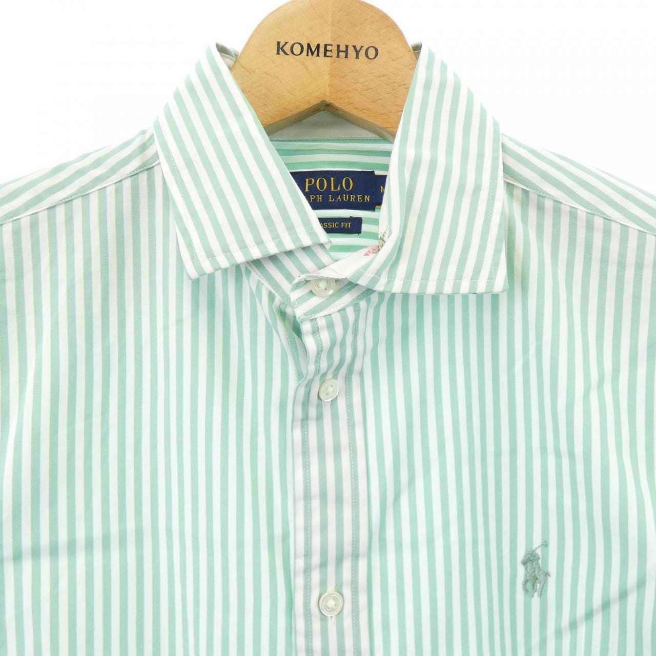 ポロラルフローレン POLO RALPH LAUREN シャツ