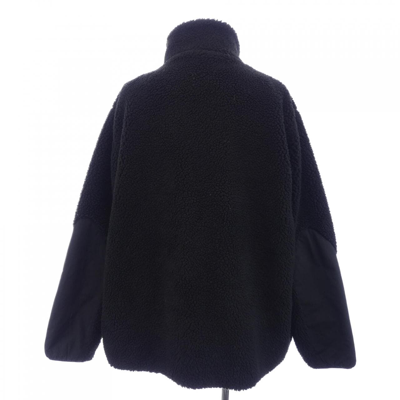 ダファー DUFFER ジャケット
