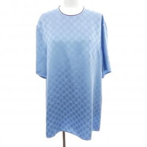グッチ GUCCI 818426 ZAQKJ チュニック