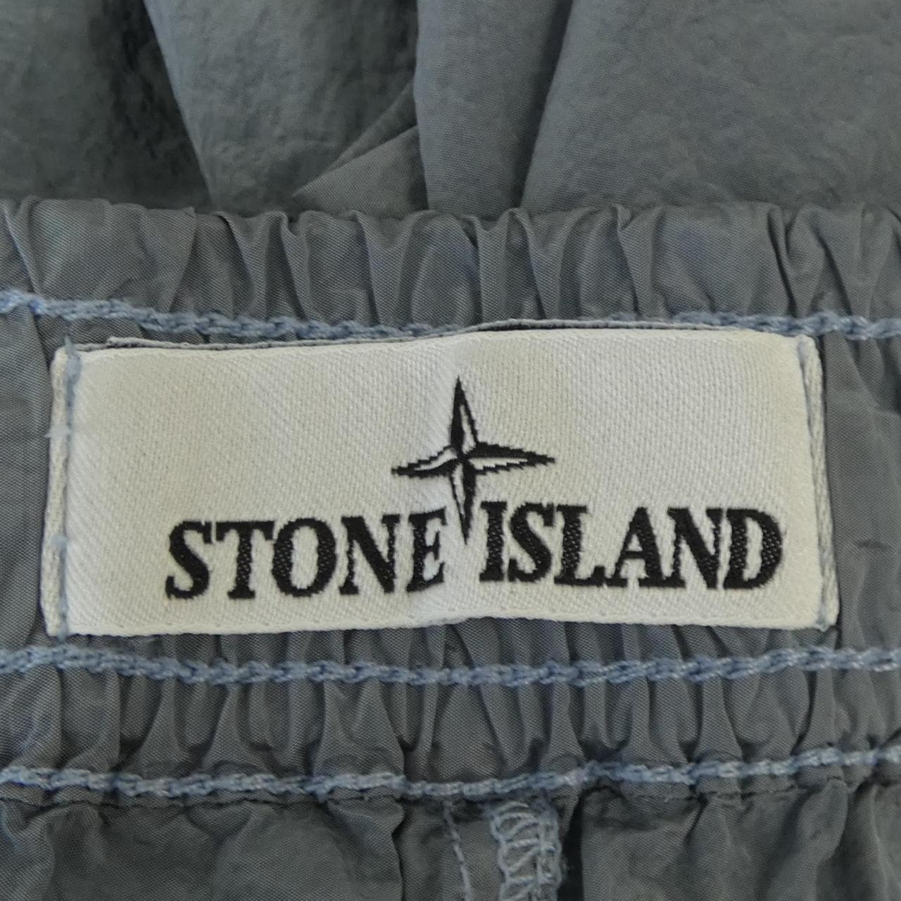 ストーンアイランド STONE ISLAND 801532519 パンツ