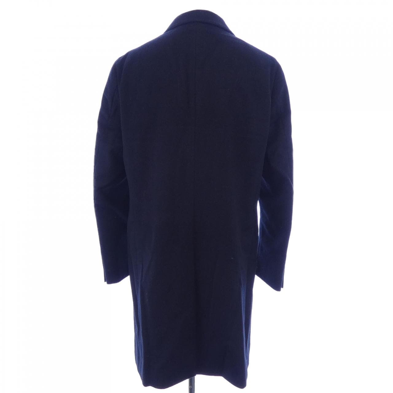ユナイテッドアローズ UNITED ARROWS コート