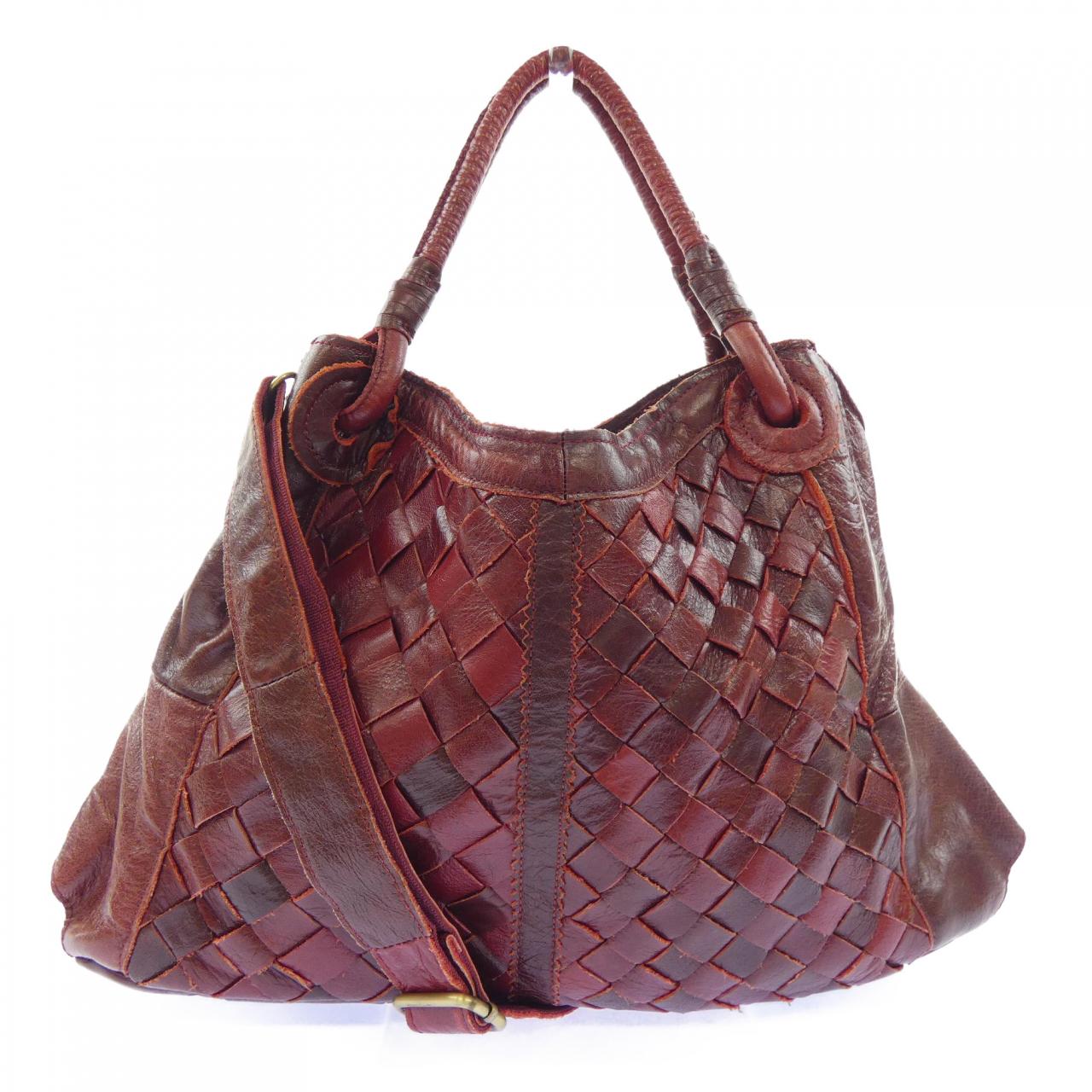 goa BAG