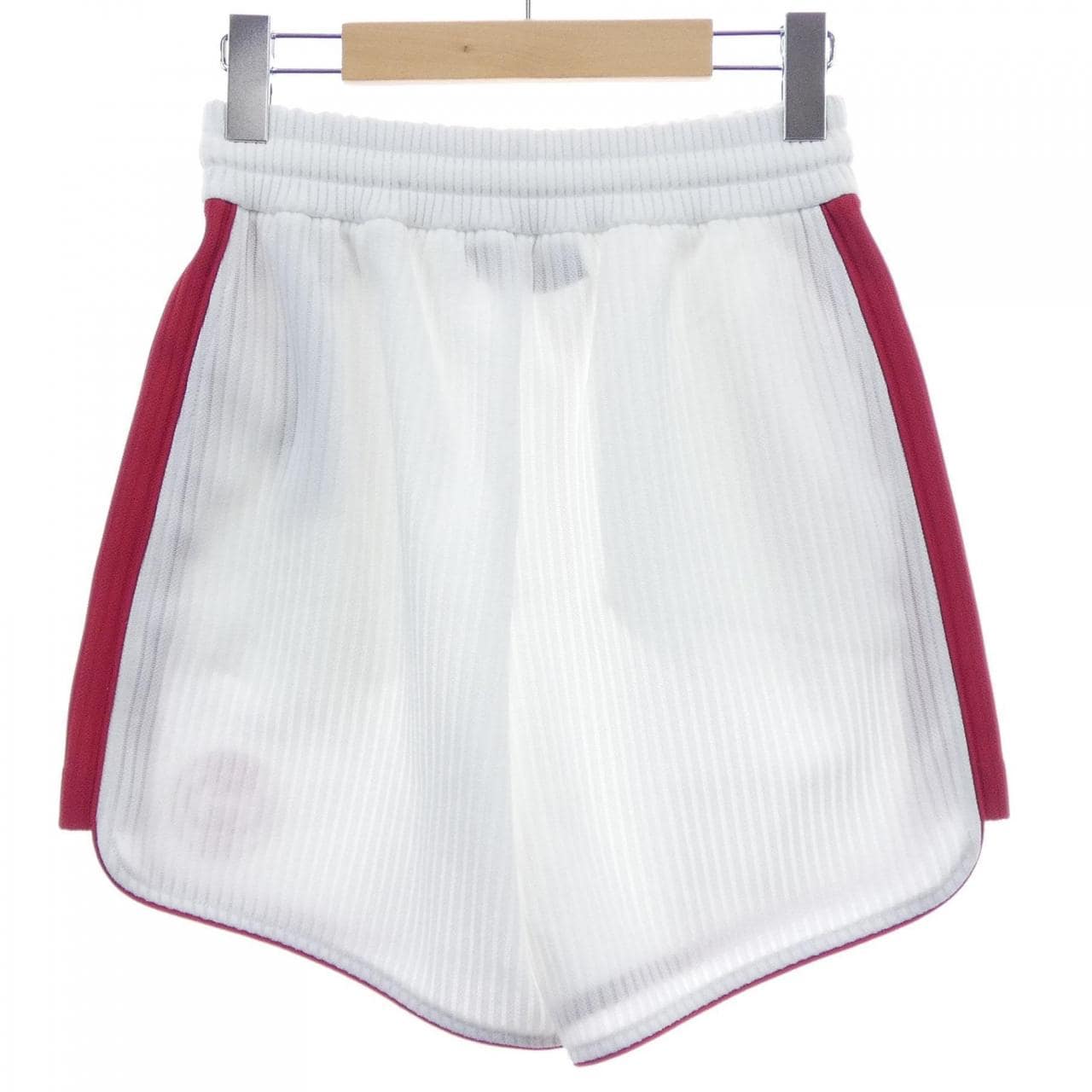 グッチ GUCCI 743078 XJGK2 ショートパンツ