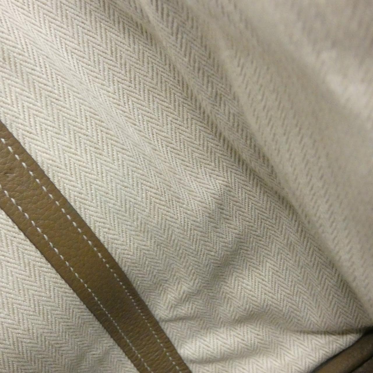 エルメス ガーデン パーティ 36cm 051559CK バッグ