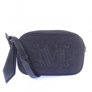 マックスマーラ Max Mara BAG