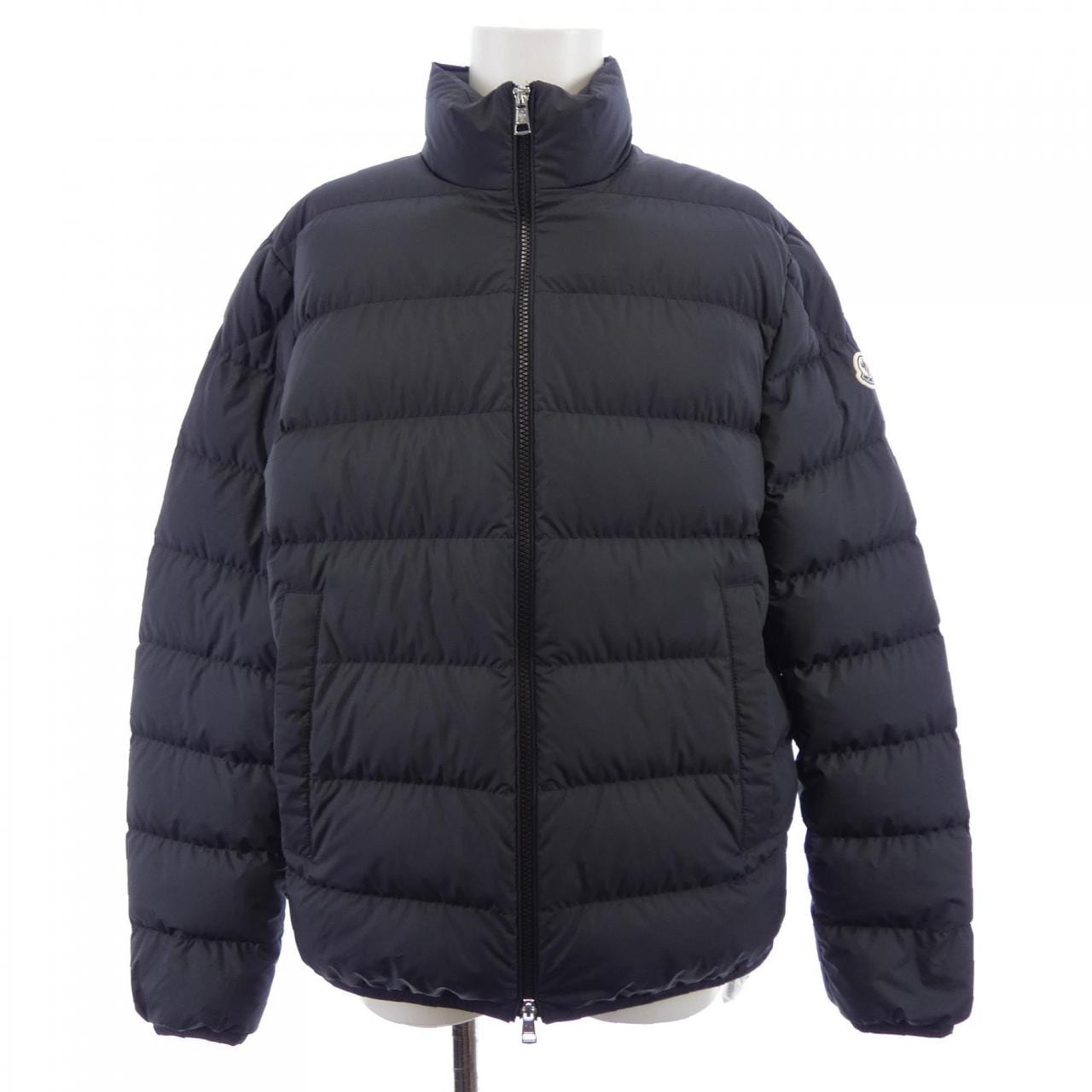 モンクレール MONCLER BAUDINET ダウンジャケット