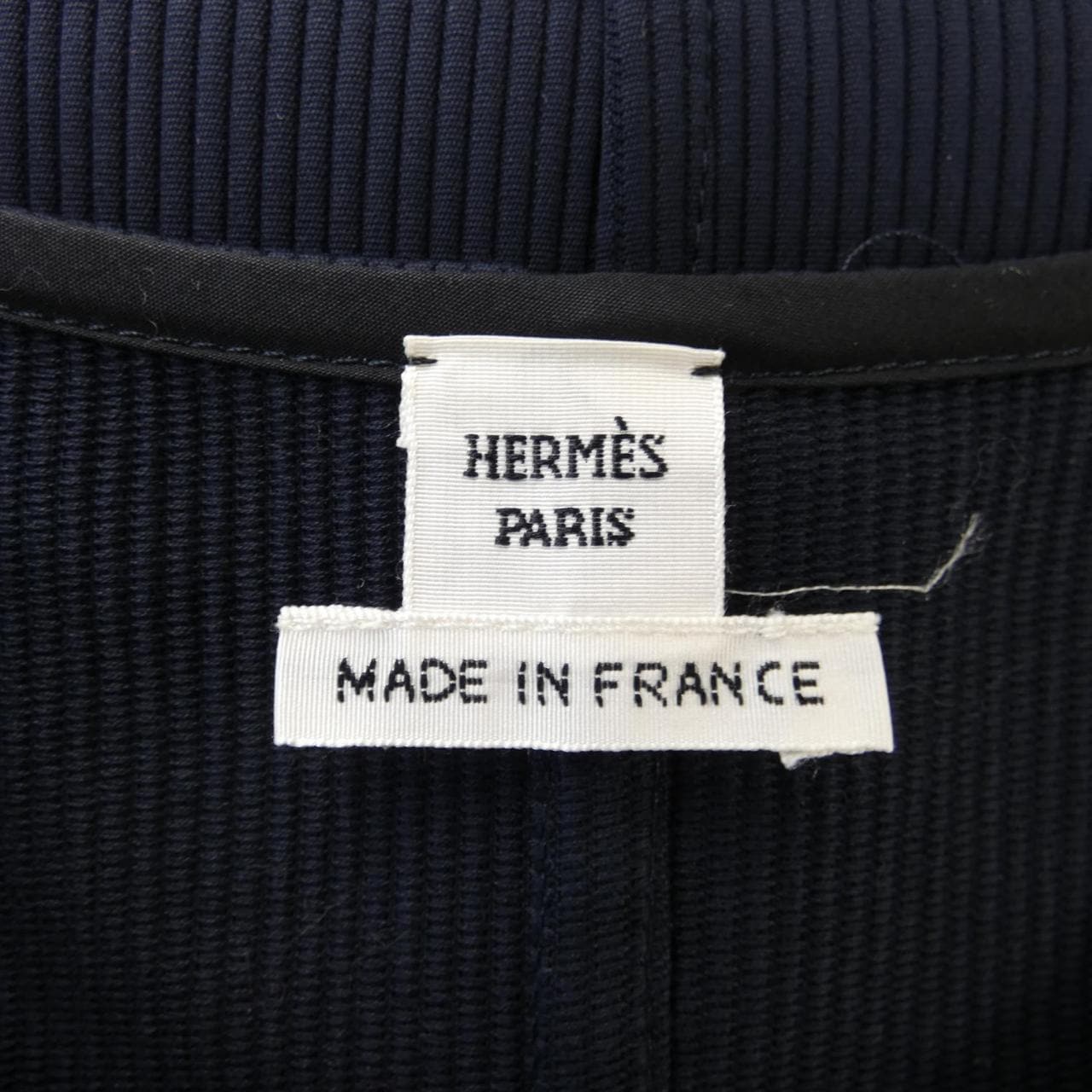 エルメス HERMES ワンピース