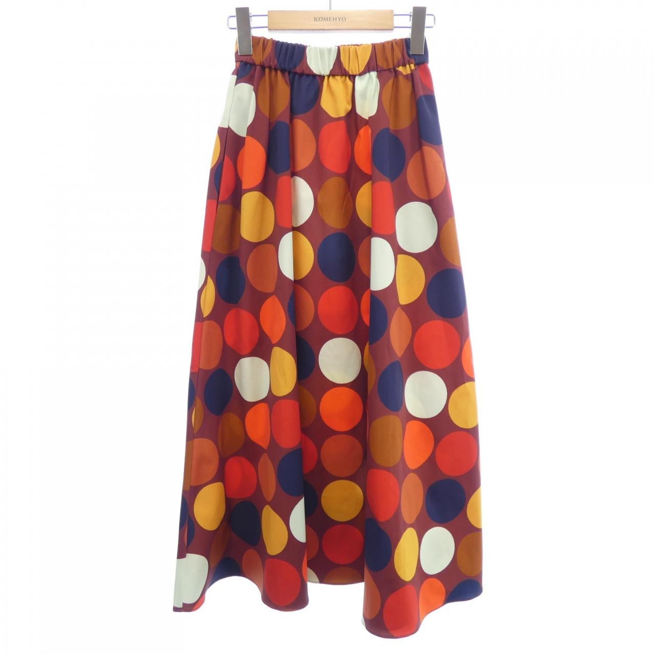 kate spade kate spade skirt