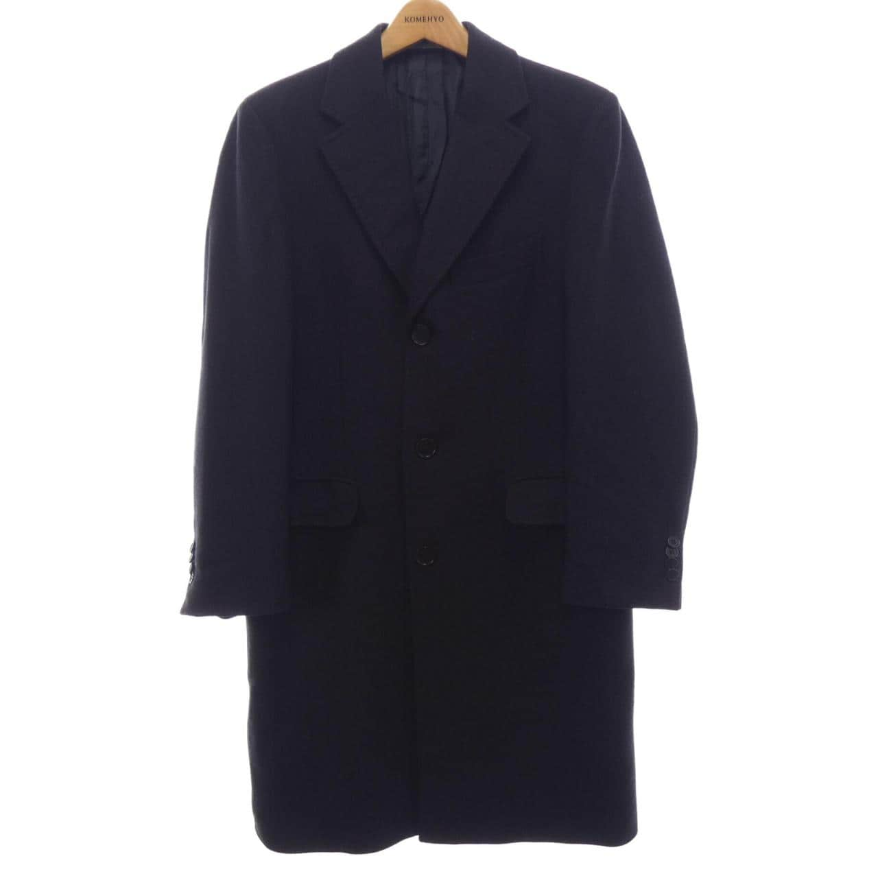 CANTARELLI coat