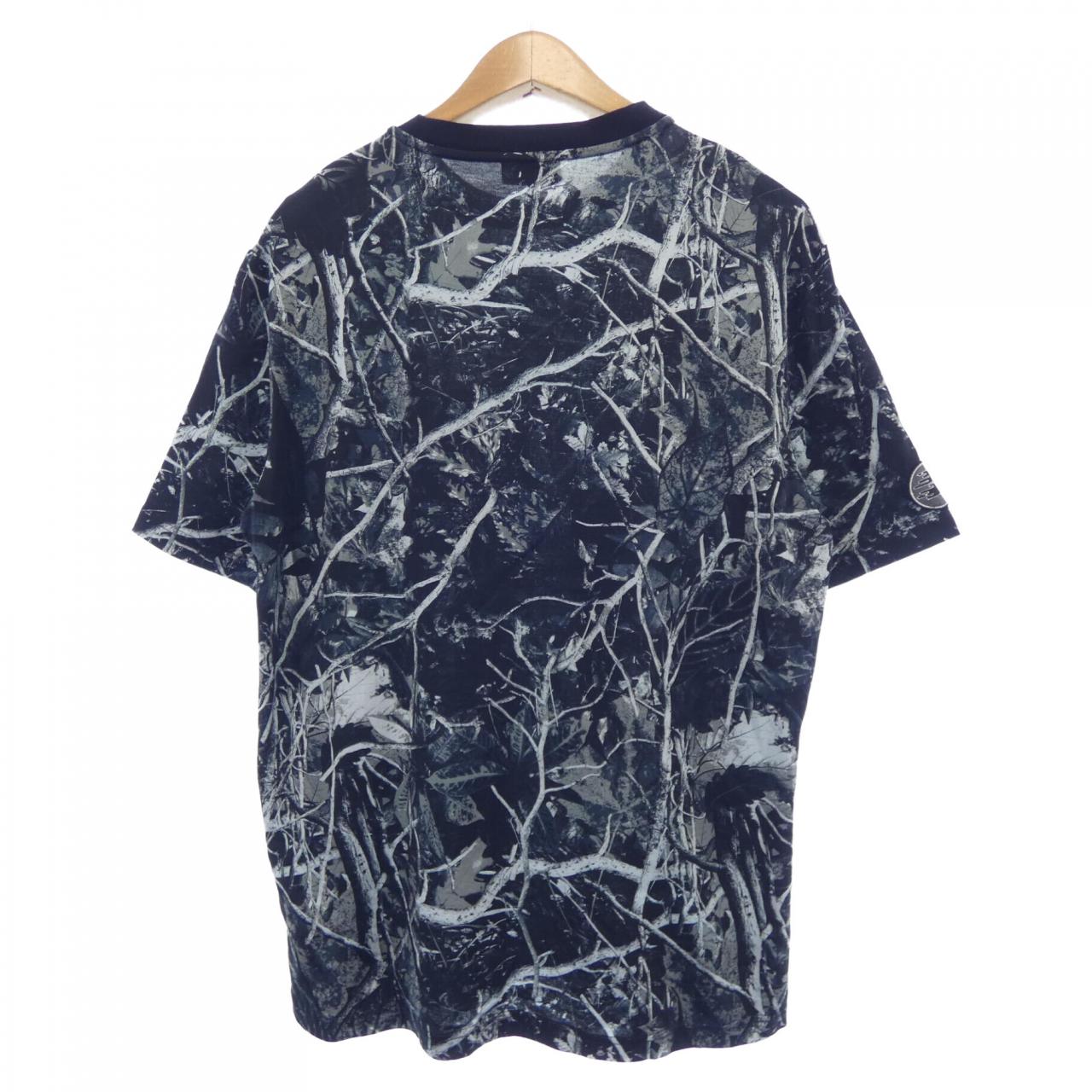 ランバン LANVIN Tシャツ