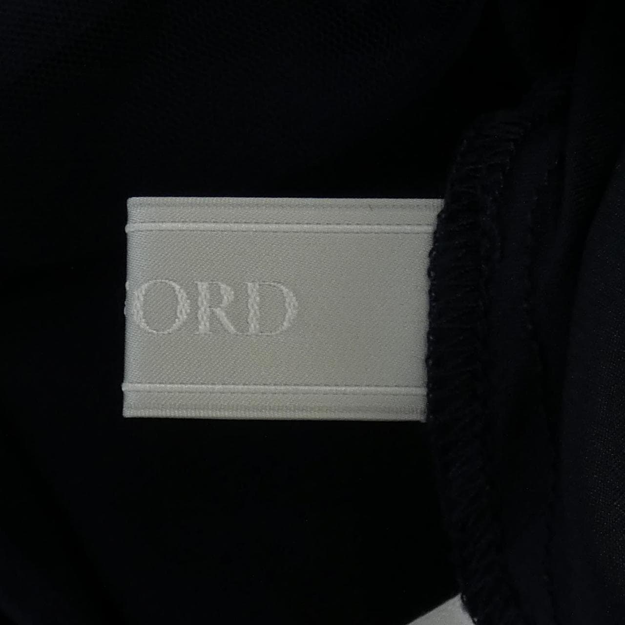 Selford CELFORD dress