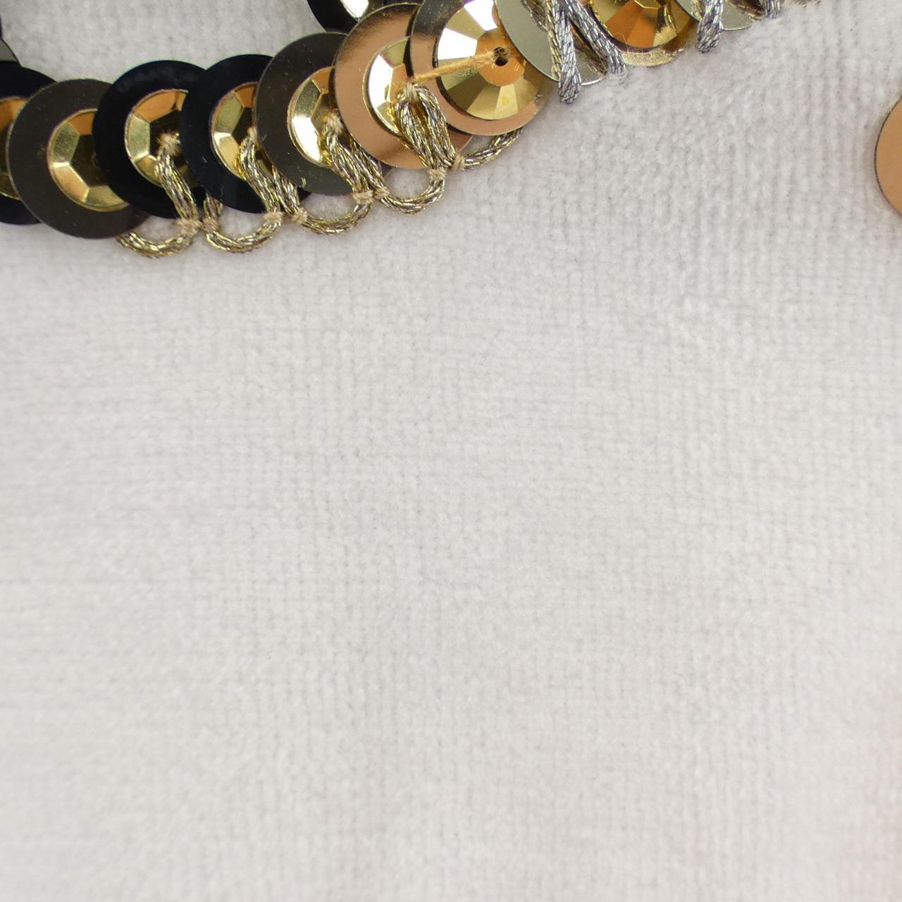 シャネル CHANEL トップス