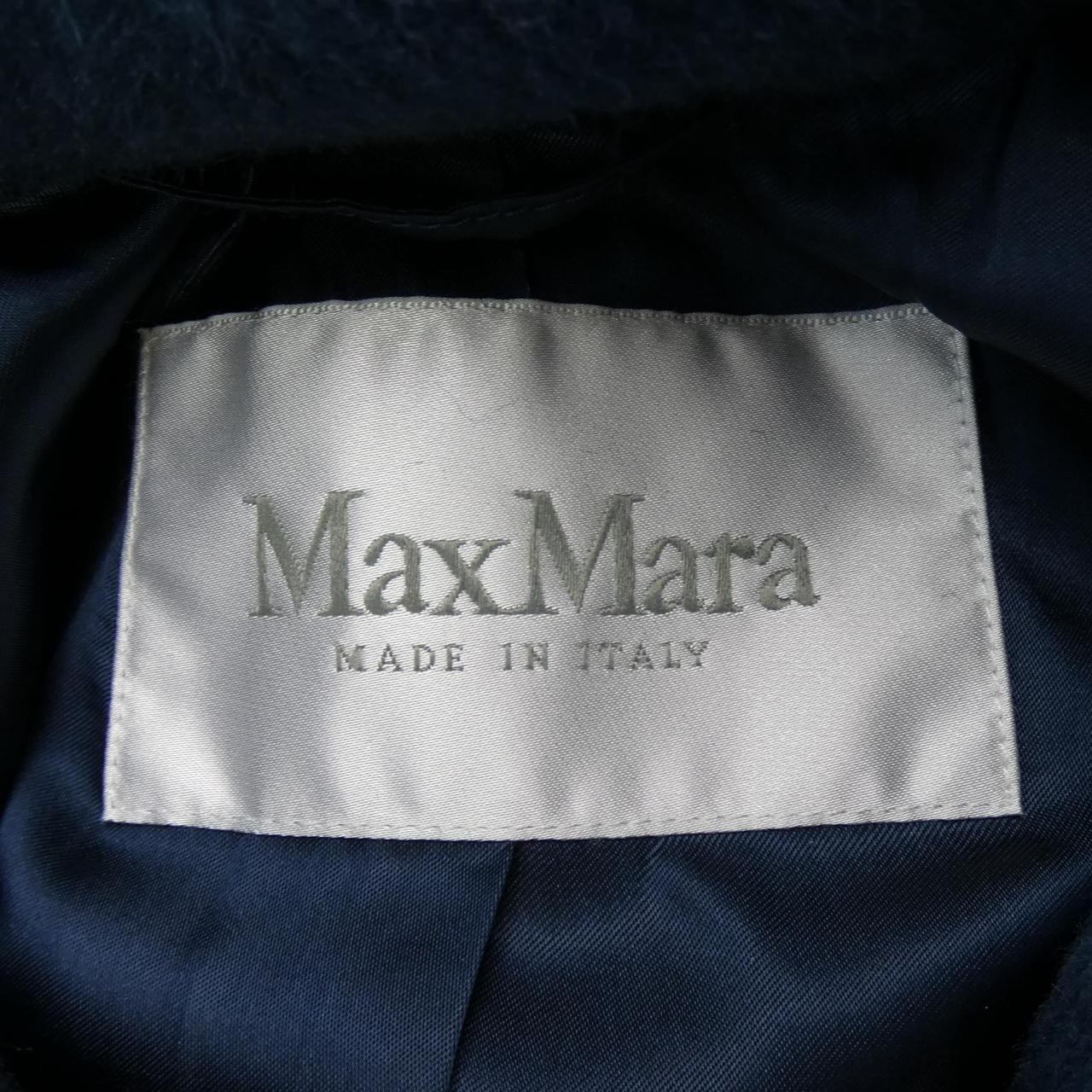 Max Mara) 外套