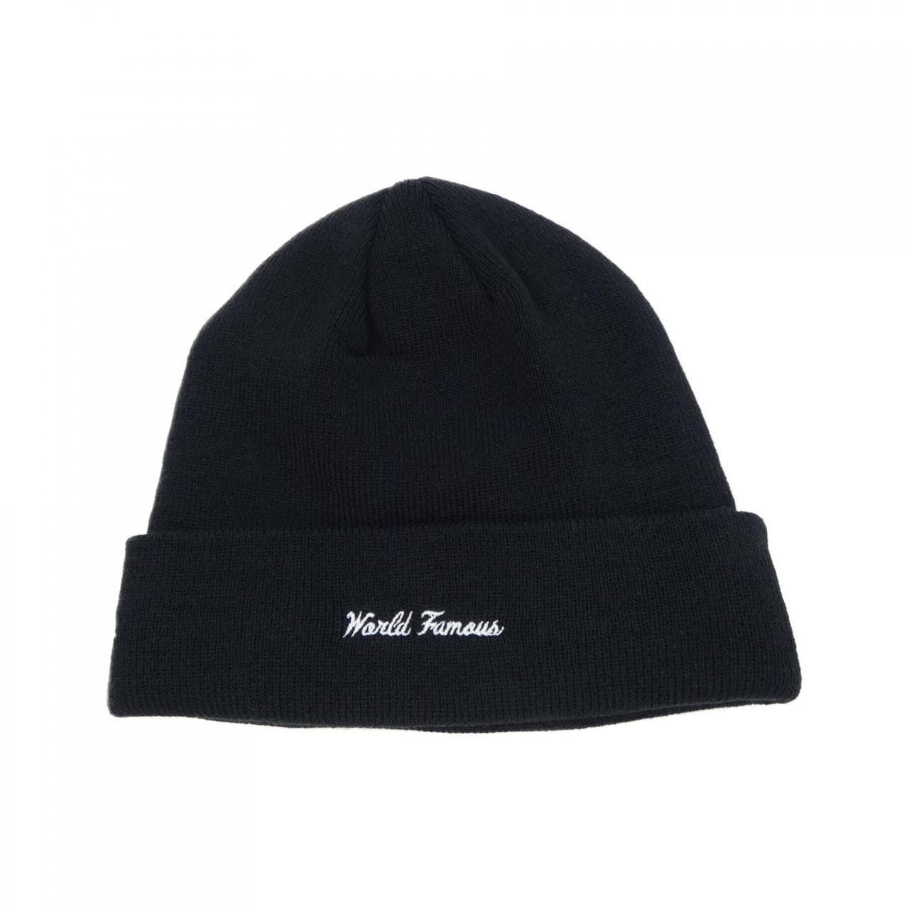 SUPREME Supreme knit cap