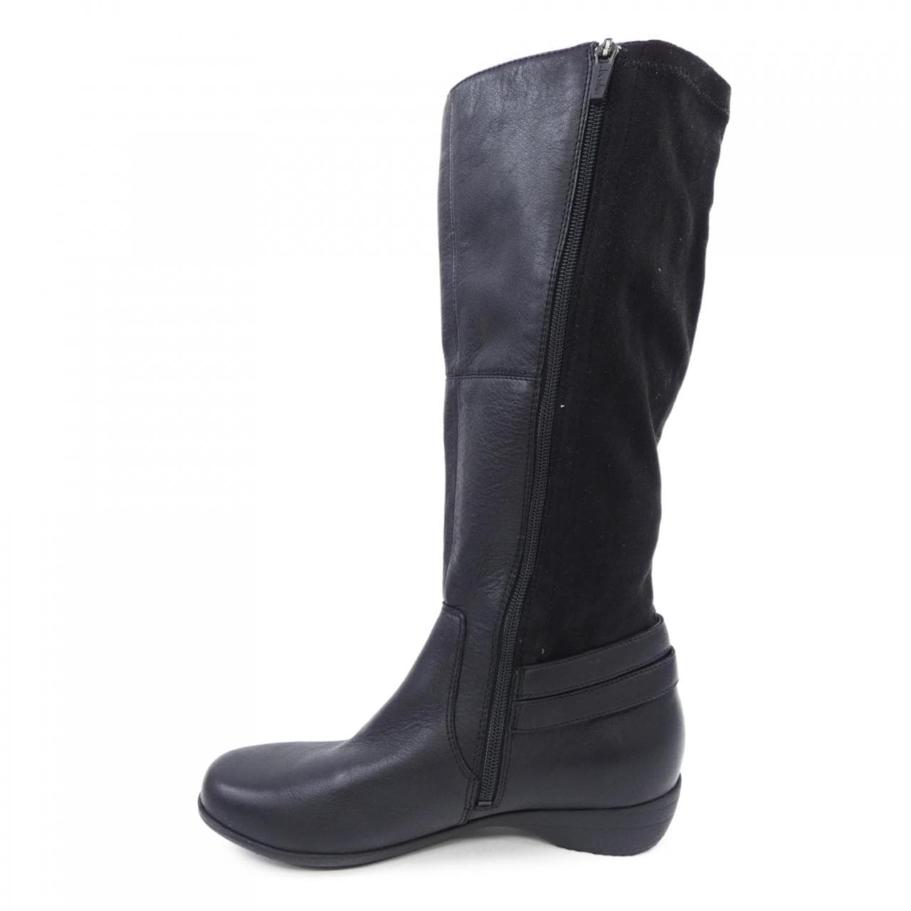 dansko ブーツ