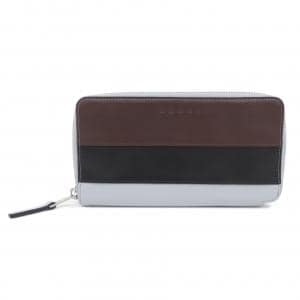 マルニ MARNI WALLET