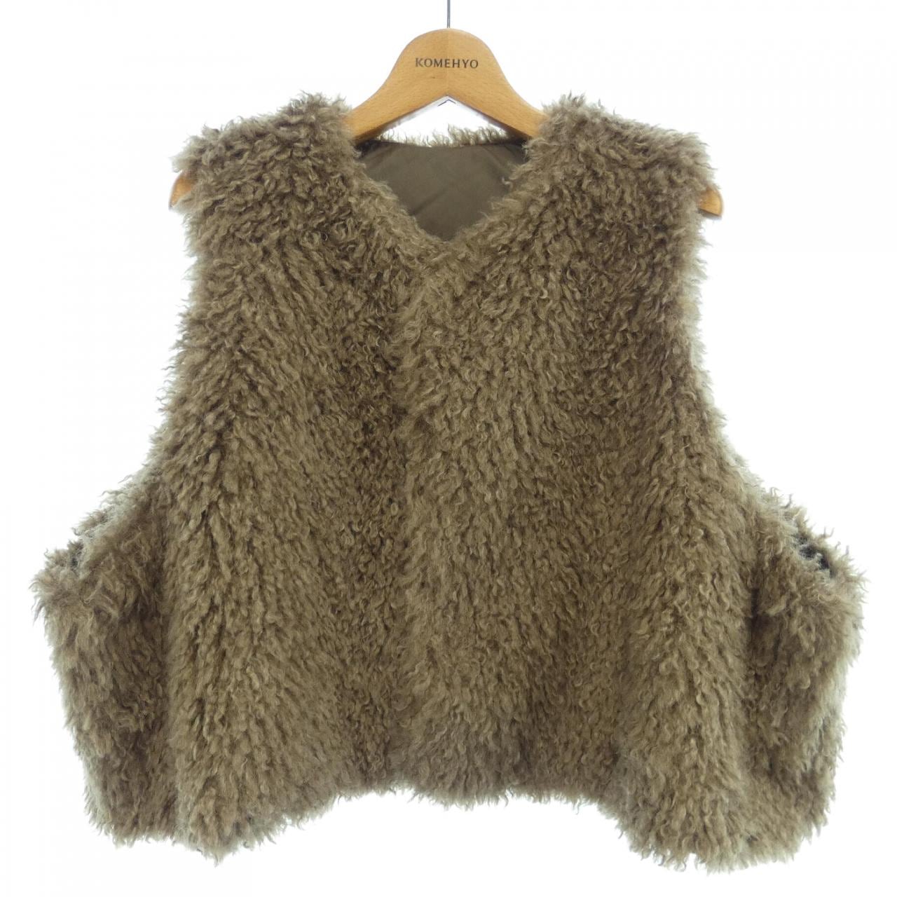 ジャーナルスタンダード JOURNAL STANDARD ベスト