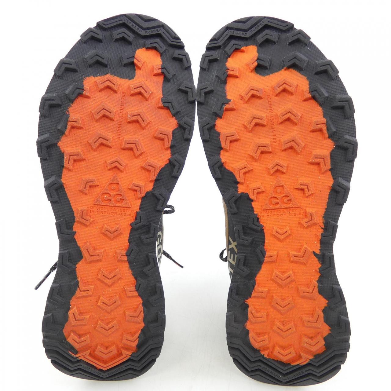 ナイキ NIKE CW5924 200 スニーカー