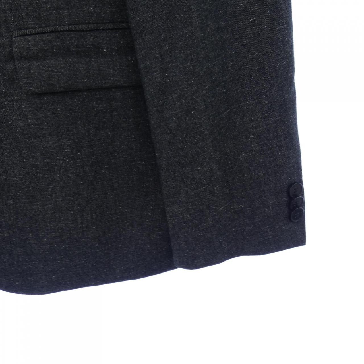 ヒューゴボス HUGO BOSS ジャケット