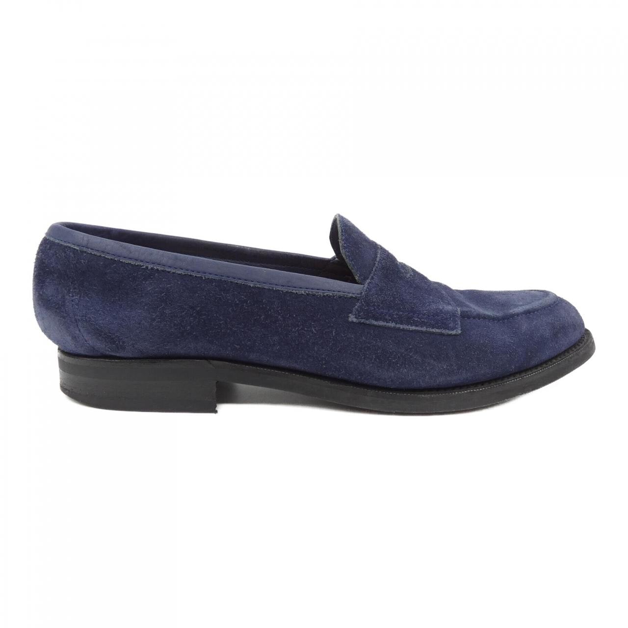 Edward green EDWARD GREEN shoes