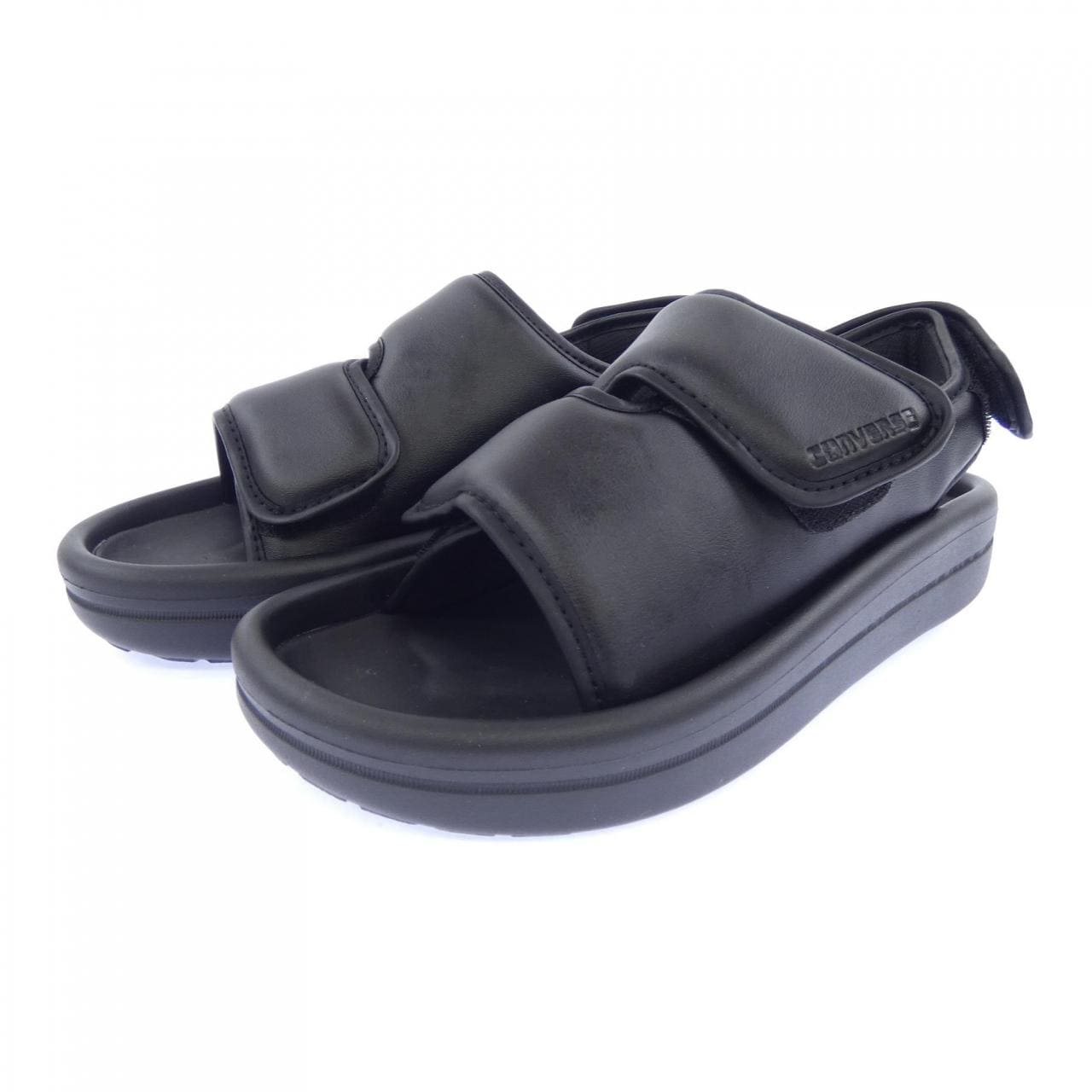 コンバース CONVERSE サンダル