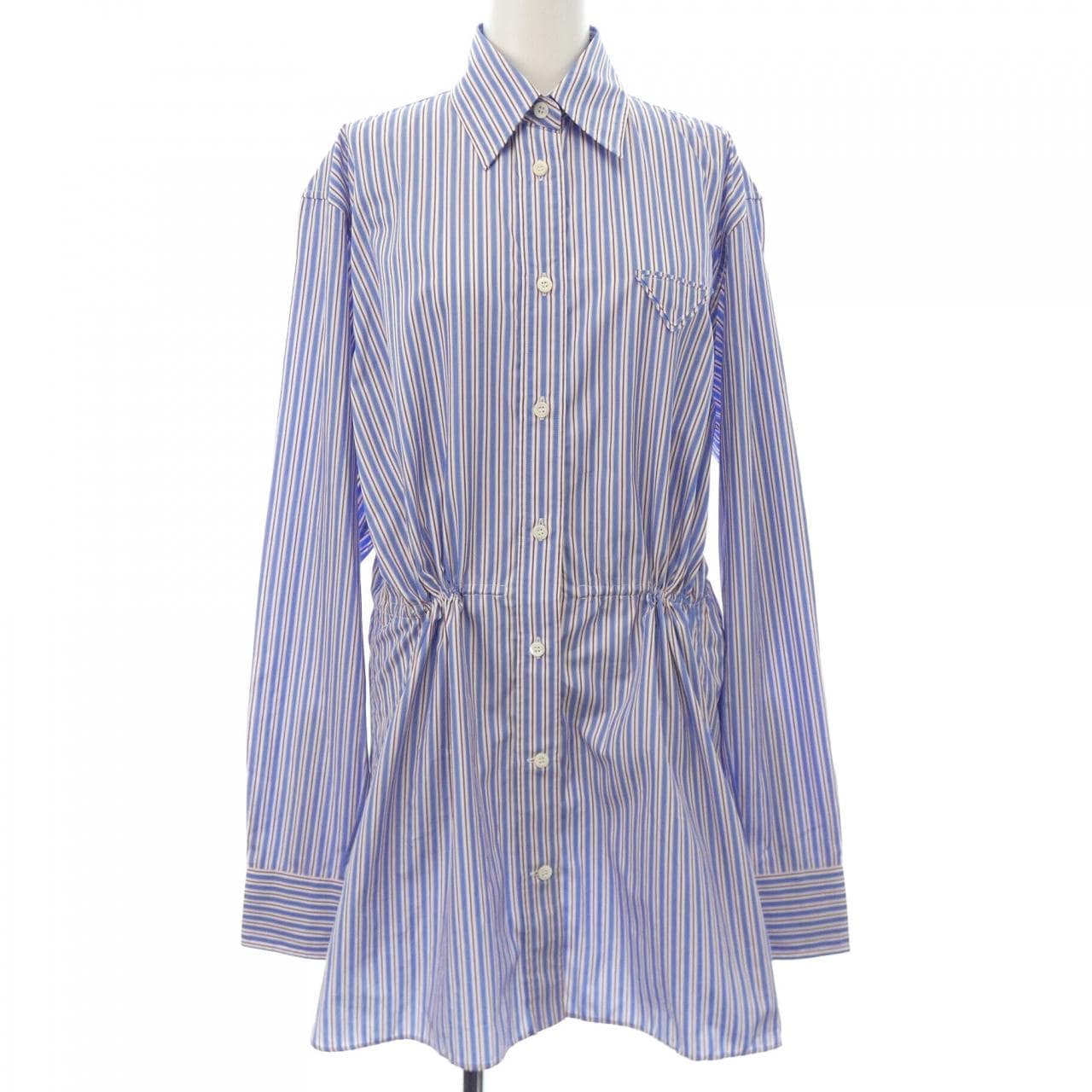プラダ PRADA シャツ