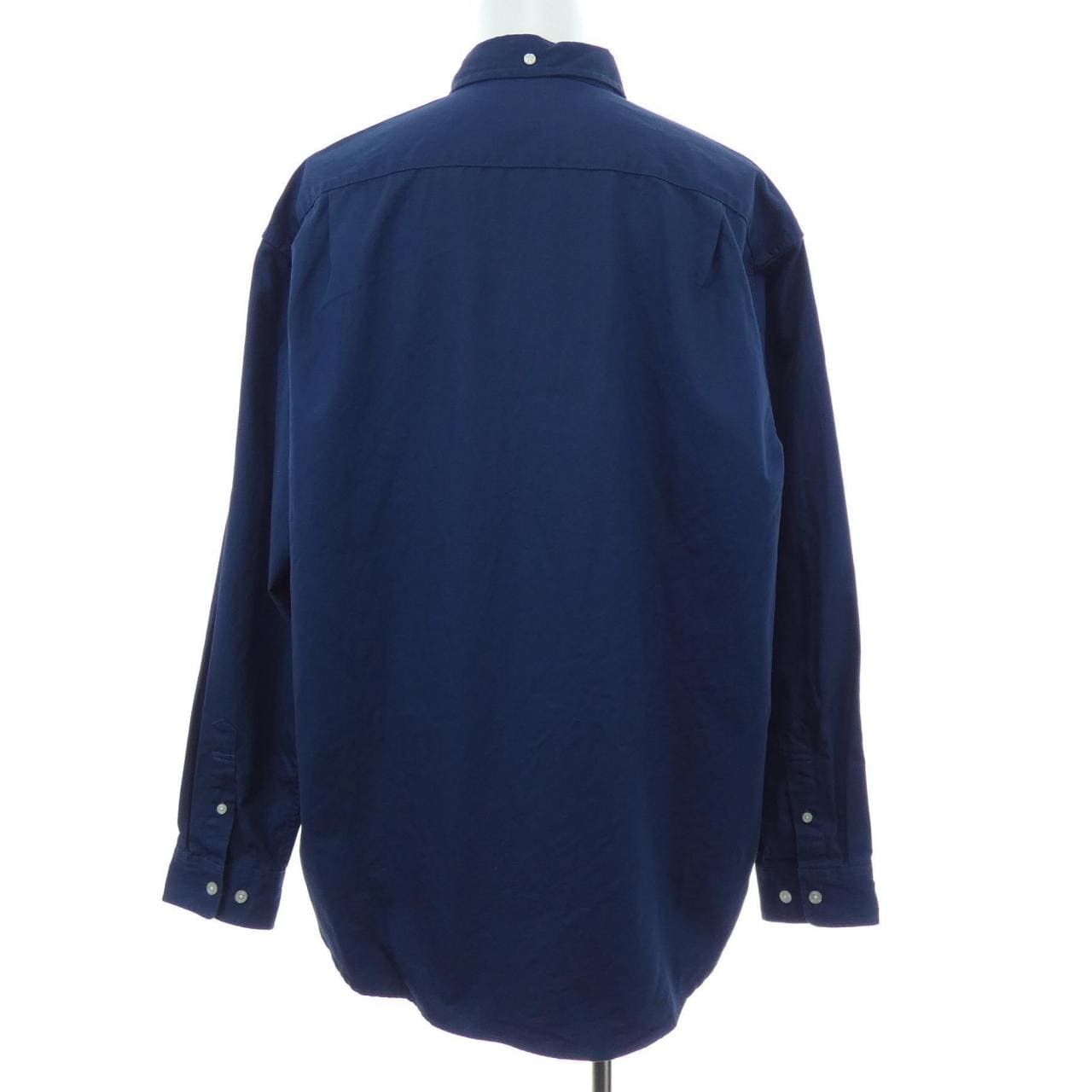 シュプリーム SUPREME Small Box シャツ