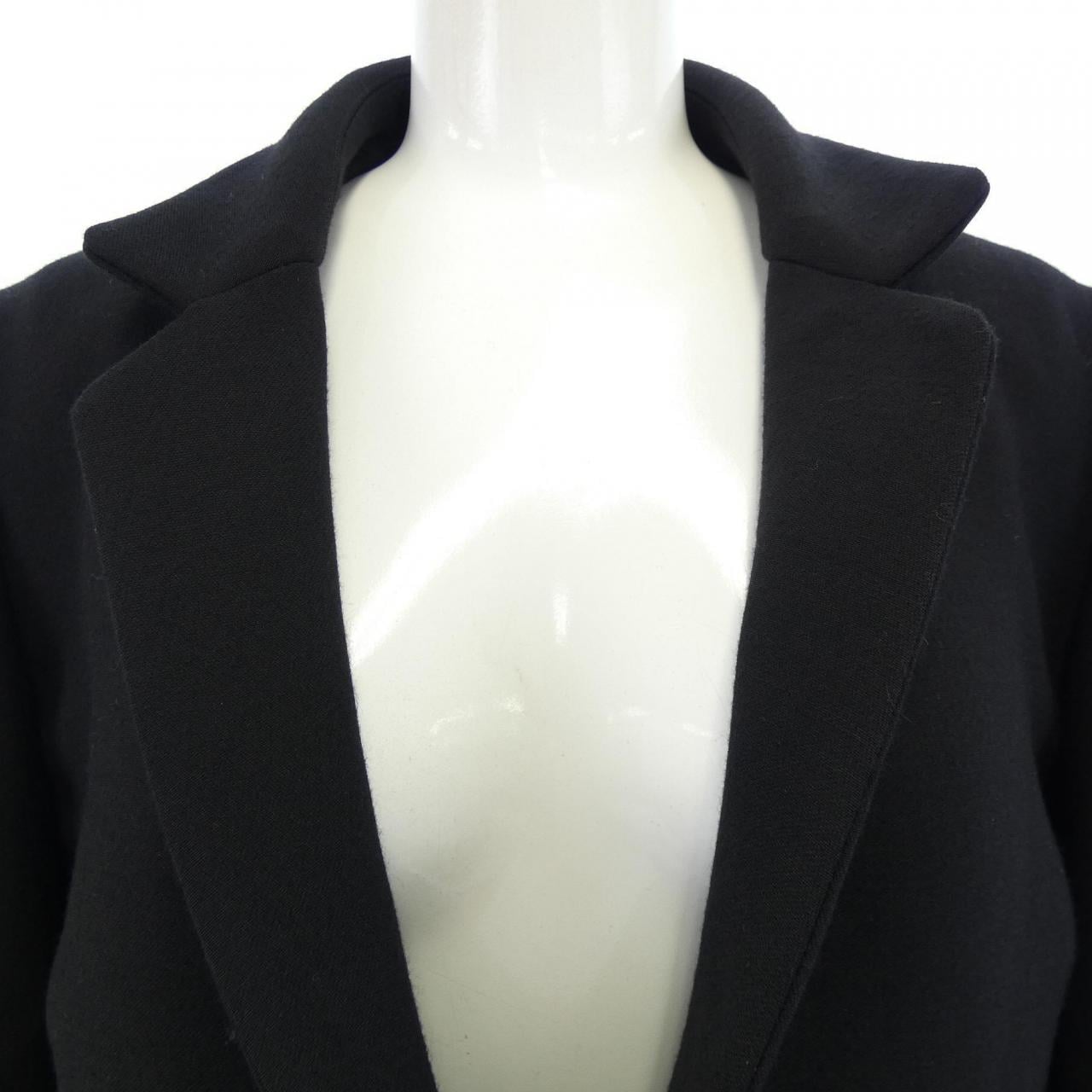 エルメス HERMES 3H0217DX ジャケット