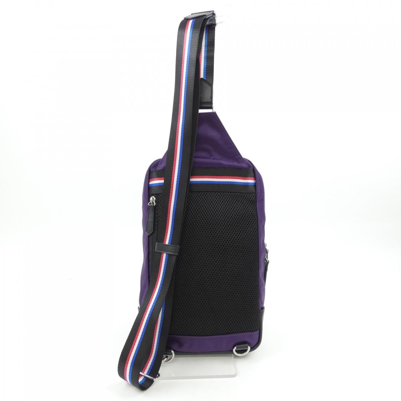 カステルバジャック Castelbajac BAG