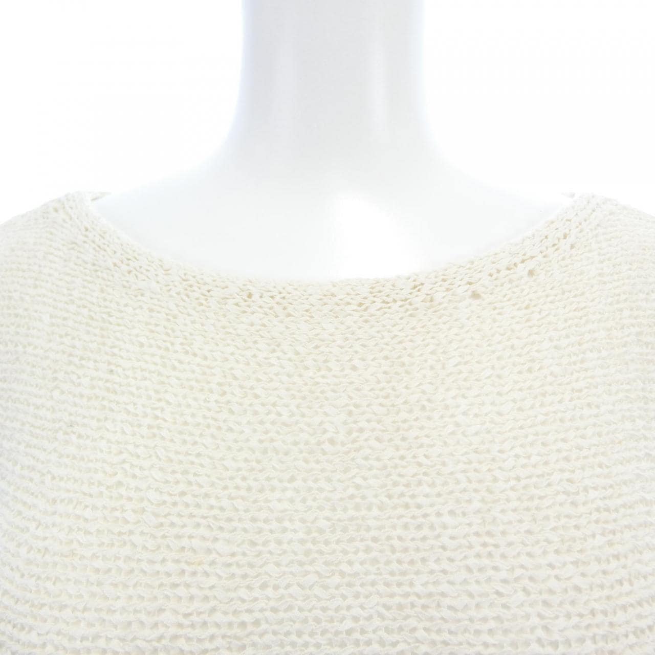 プラージュ Plage ニット