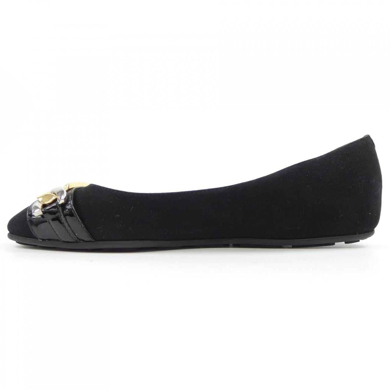 ジミーチュウ JIMMY CHOO シューズ