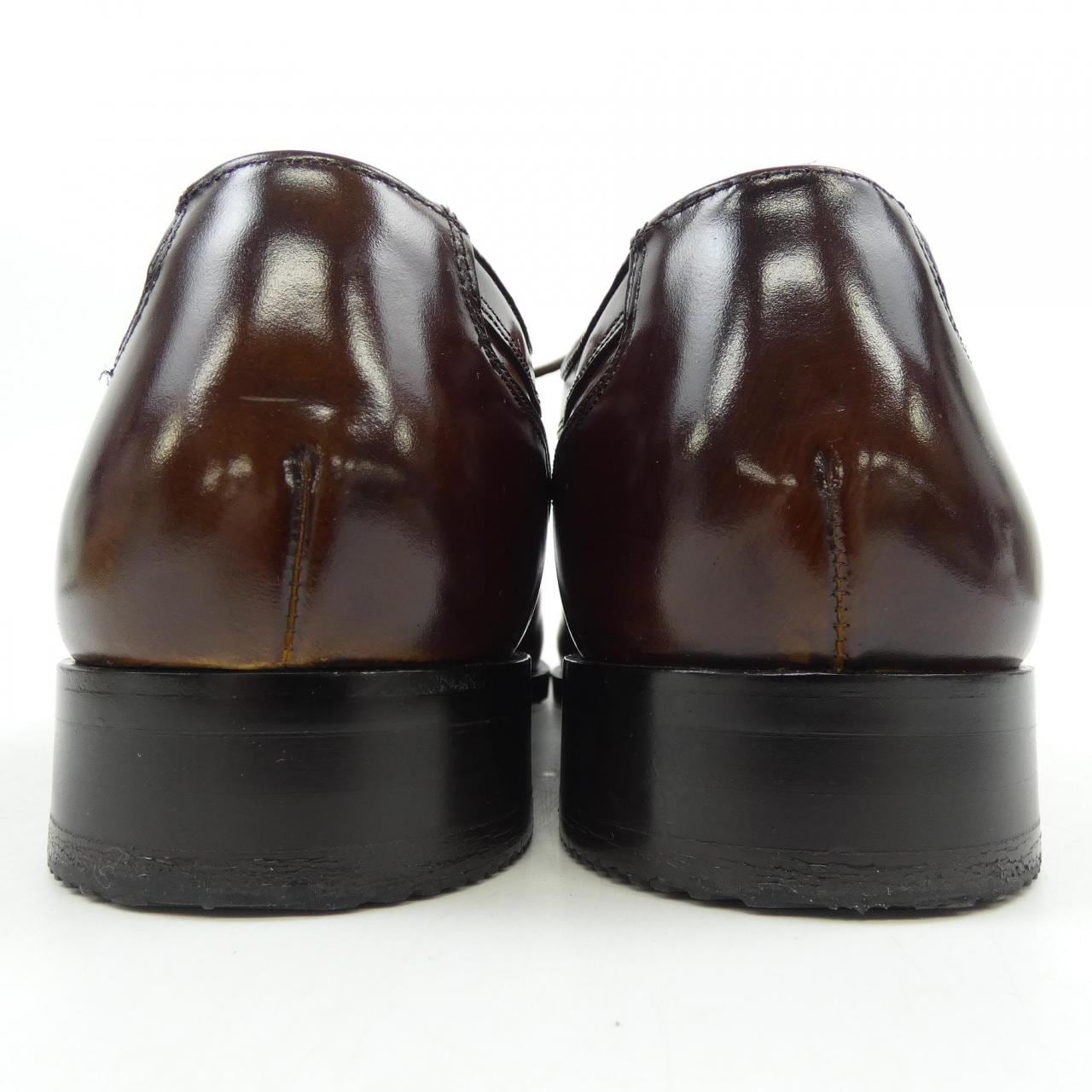 マドラス MADRAS シューズ