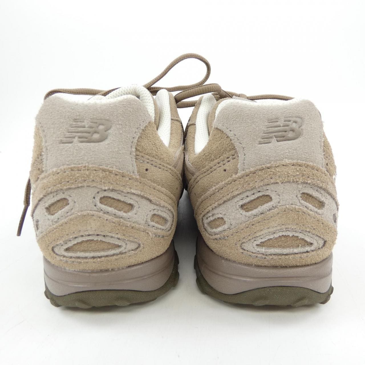 ニューバランス NEW BALANCE U204LMMA スニーカー