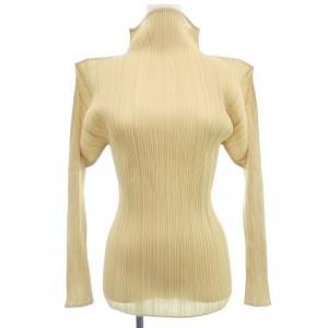 プリーツプリーズ PLEATS PLEASE PP05-JK005 トップス