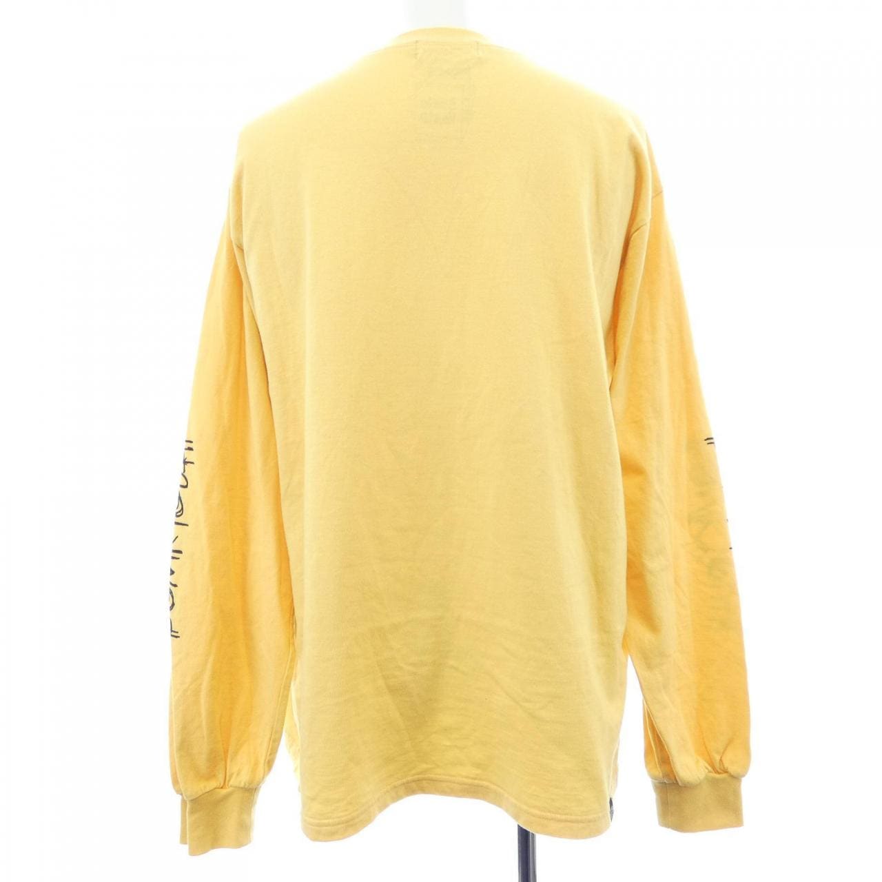 ヒステリックグラマー HYSTERIC GLAMOUR 02251CL03 Tシャツ