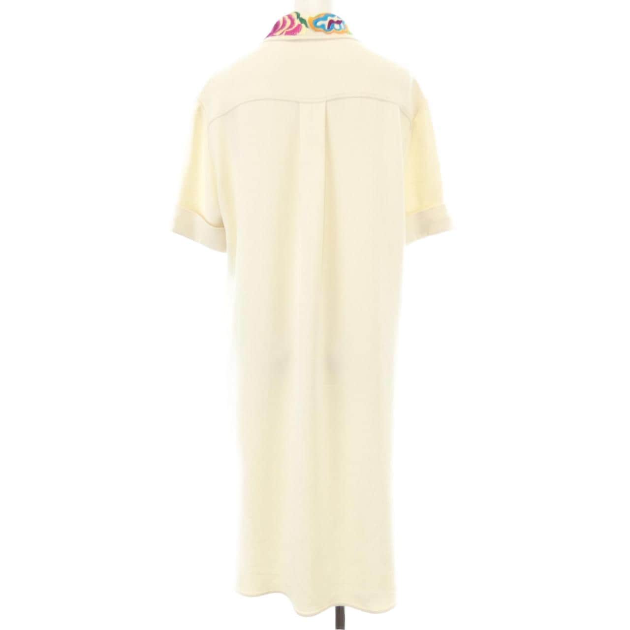 エトロ ETRO 211-14249-7212 ワンピース