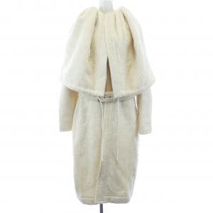 セリーヌ CELINE 28R876494 コート