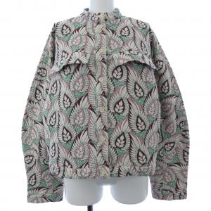 ヘンリックヴィブスコフ HENRIK VIBSKOV ジャケット